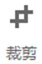 豆瓣9.1,一集封神!海报上这个细节建议你也看看