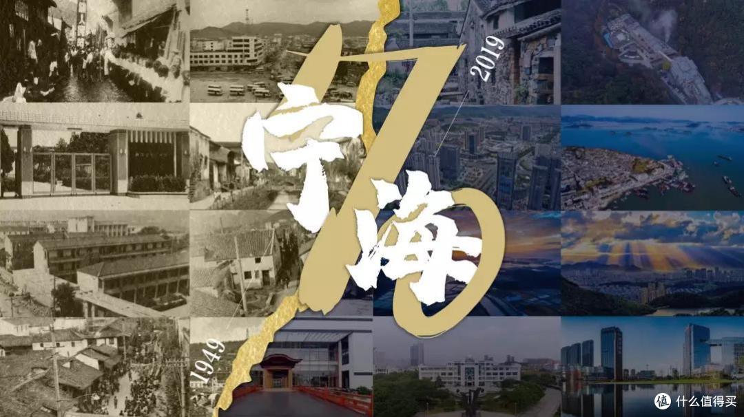 豆瓣9.1,一集封神!海报上这个细节建议你也看看