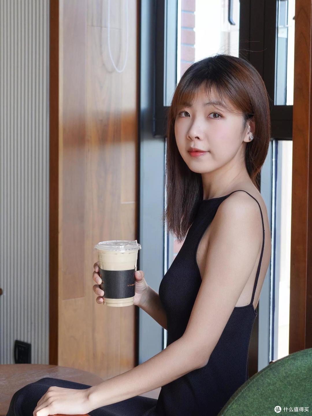 大数据请把我推给520要送女友礼物的男生吧!