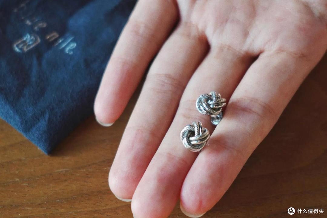 大数据请把我推给520要送女友礼物的男生吧!