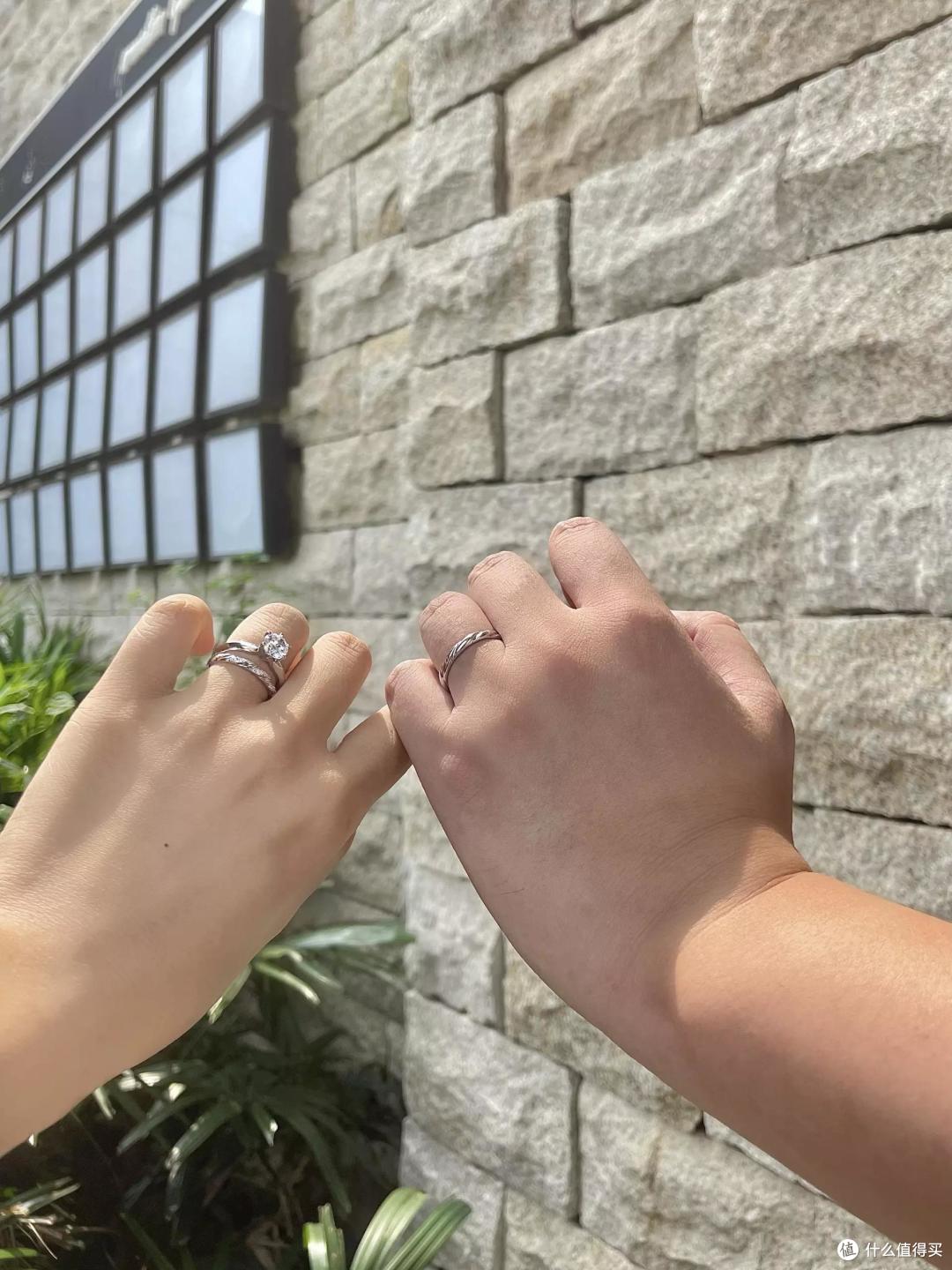 大数据请把我推给520要送女友礼物的男生吧!
