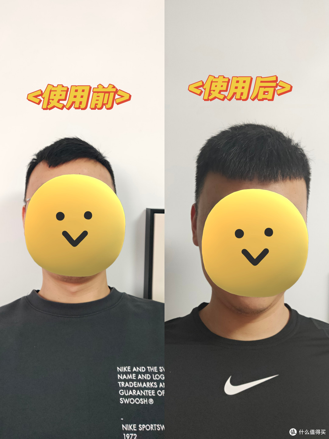 520礼物男友篇!这些“礼物”你男票根本顶不住!