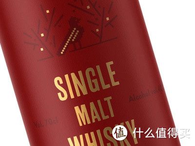 Single Malt