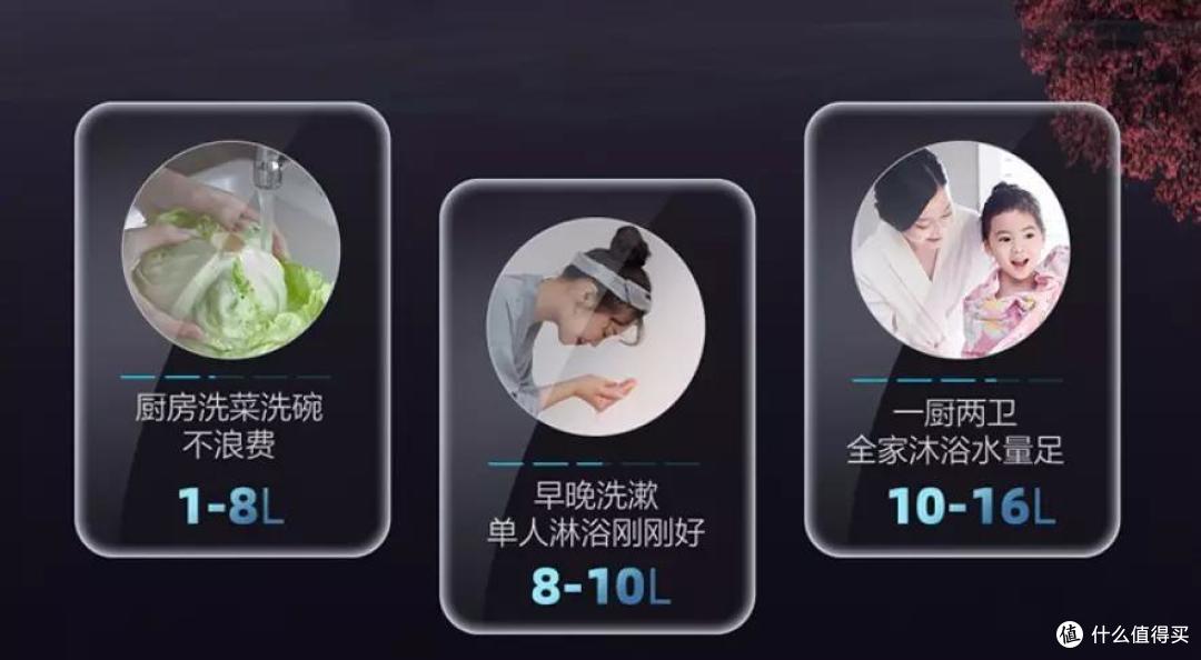 从设计到入住,厨房装修与厨电选购经验谈