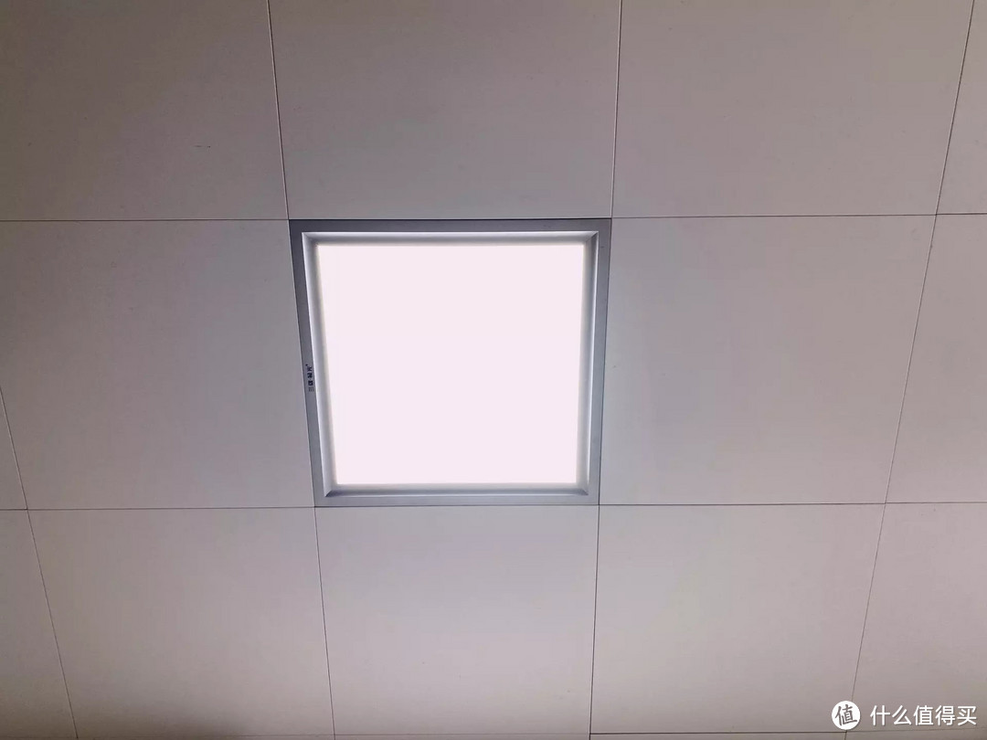 空调?凉霸?风扇?厨房降温防暑靠啥最靠谱?