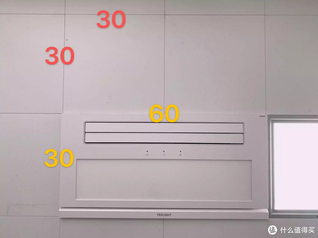 空调?凉霸?风扇?厨房降温防暑靠啥最靠谱?