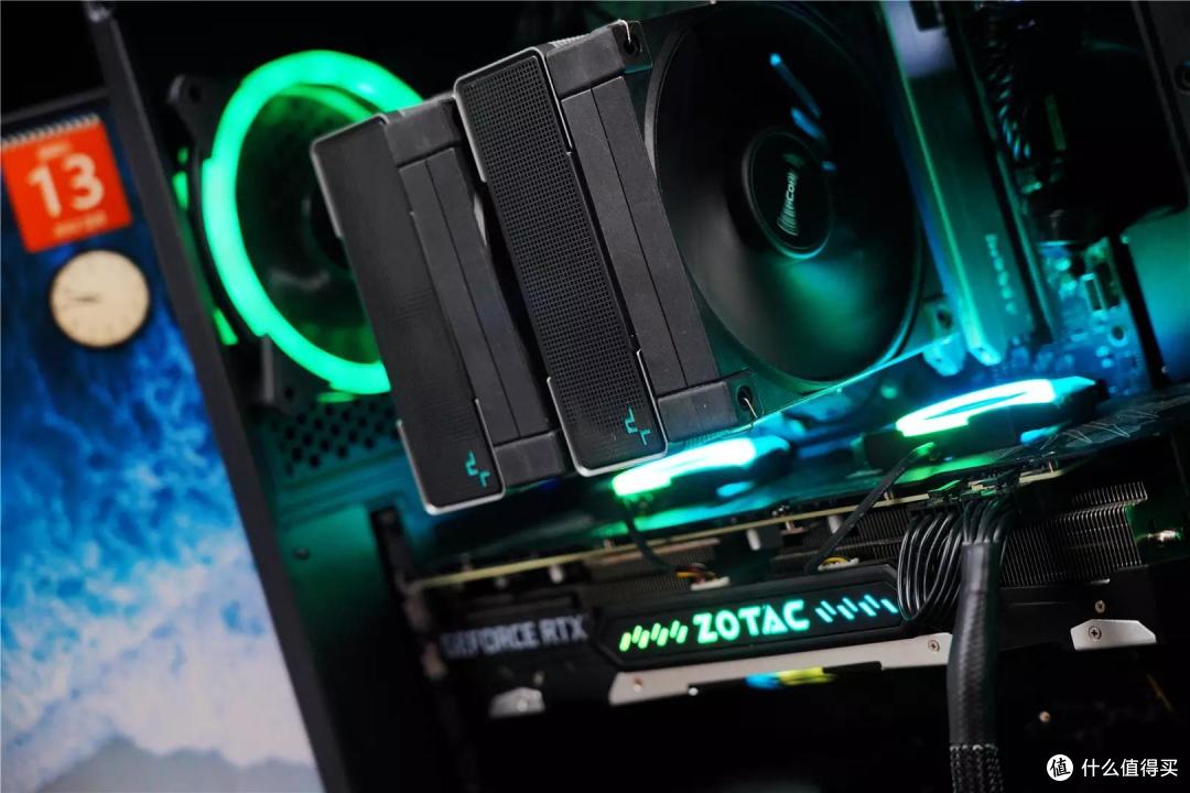 售价不足千元的电竞显示器,能文能武值得拥有--优派VX2762-HD-PRO-2使用分享