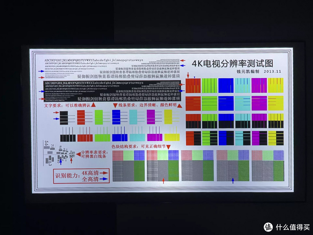 可以装进裤兜带去露营的投影：开箱峰米X1便携投影