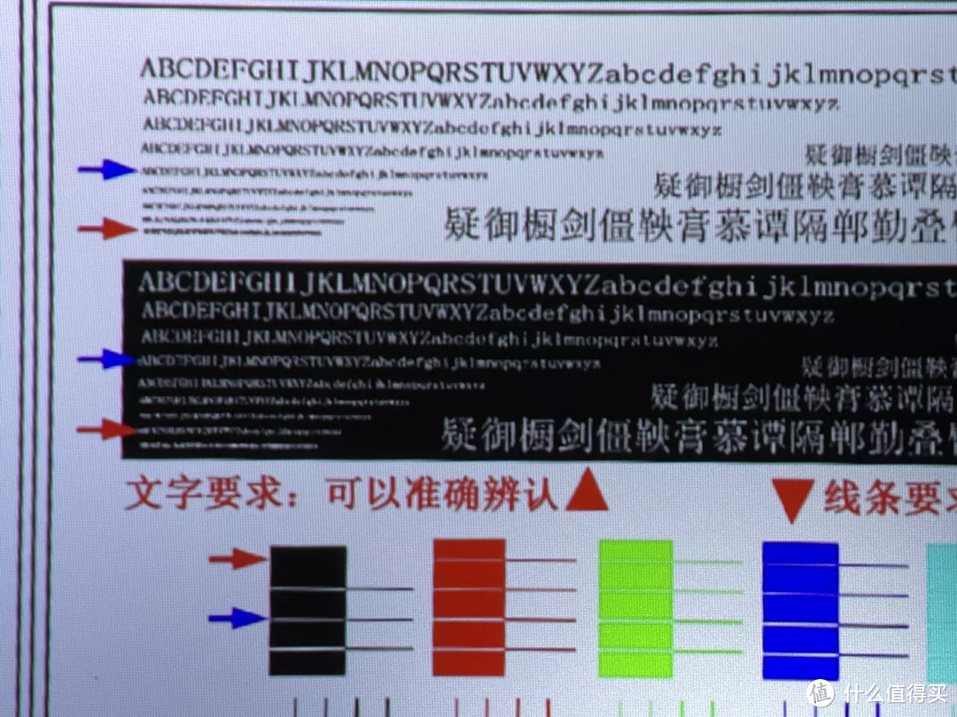 可以装进裤兜带去露营的投影：开箱峰米X1便携投影