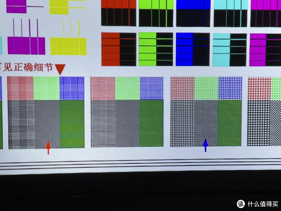 可以装进裤兜带去露营的投影：开箱峰米X1便携投影