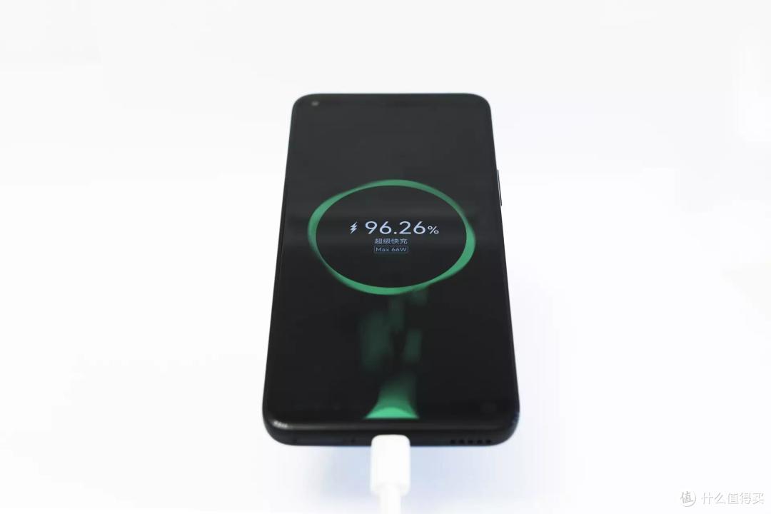 520送情侣的物超所值手机好礼- Hi nova 9z