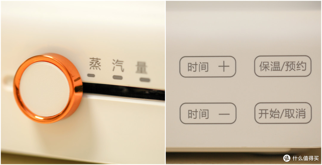 买了不吃灰,真实好用才推荐,618种草清单——六款厨电好物让你厨房如虎添翼