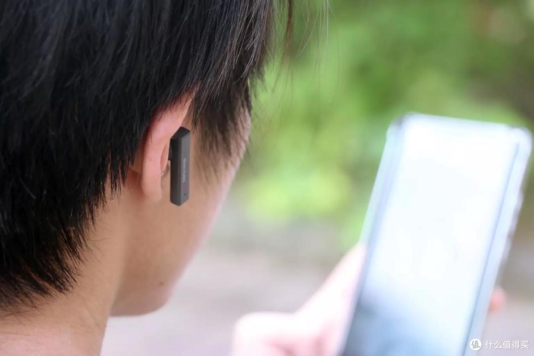 耳机也玩二次元,联名主题还送立牌,水月雨灰烬战线耳机体验