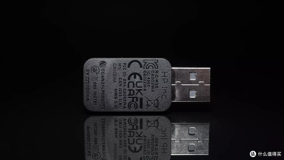 无线耳机续航之王!极度未知Cloud Alpha Wireless无线耳机