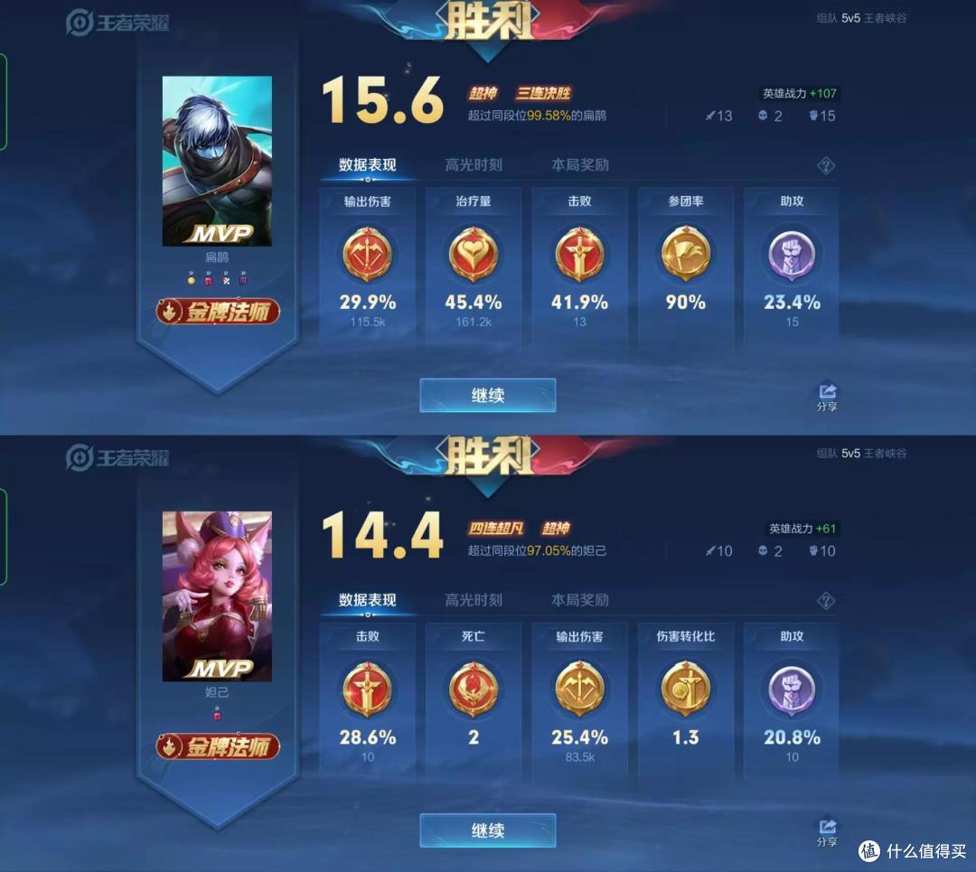 618普降500元！真实使用一加10Pro手机121天的老用户告诉你，它到底值不值得买