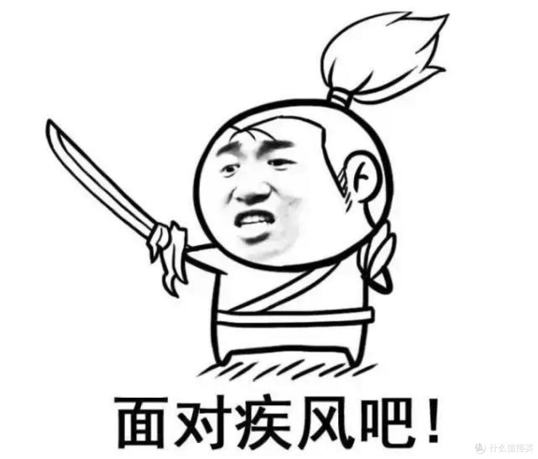 聊聊定制家具的套餐坑(一):橱柜延米的奥秘