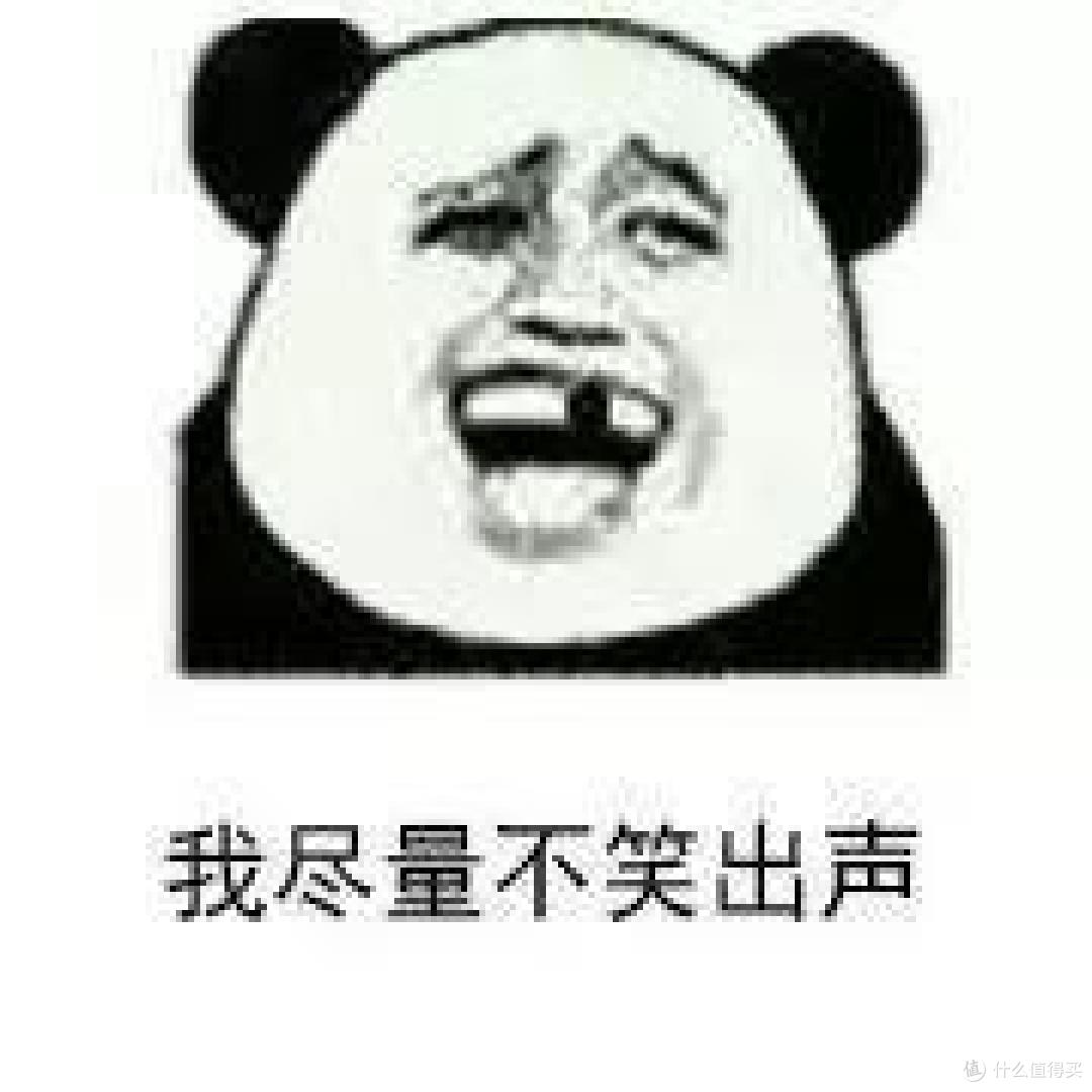 聊聊定制家具的套餐坑(一):橱柜延米的奥秘