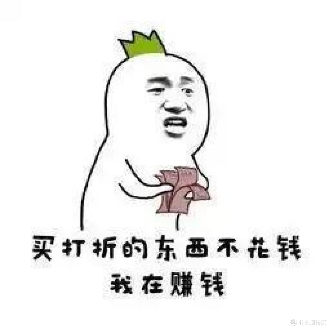 聊聊定制家具的套餐坑(一):橱柜延米的奥秘