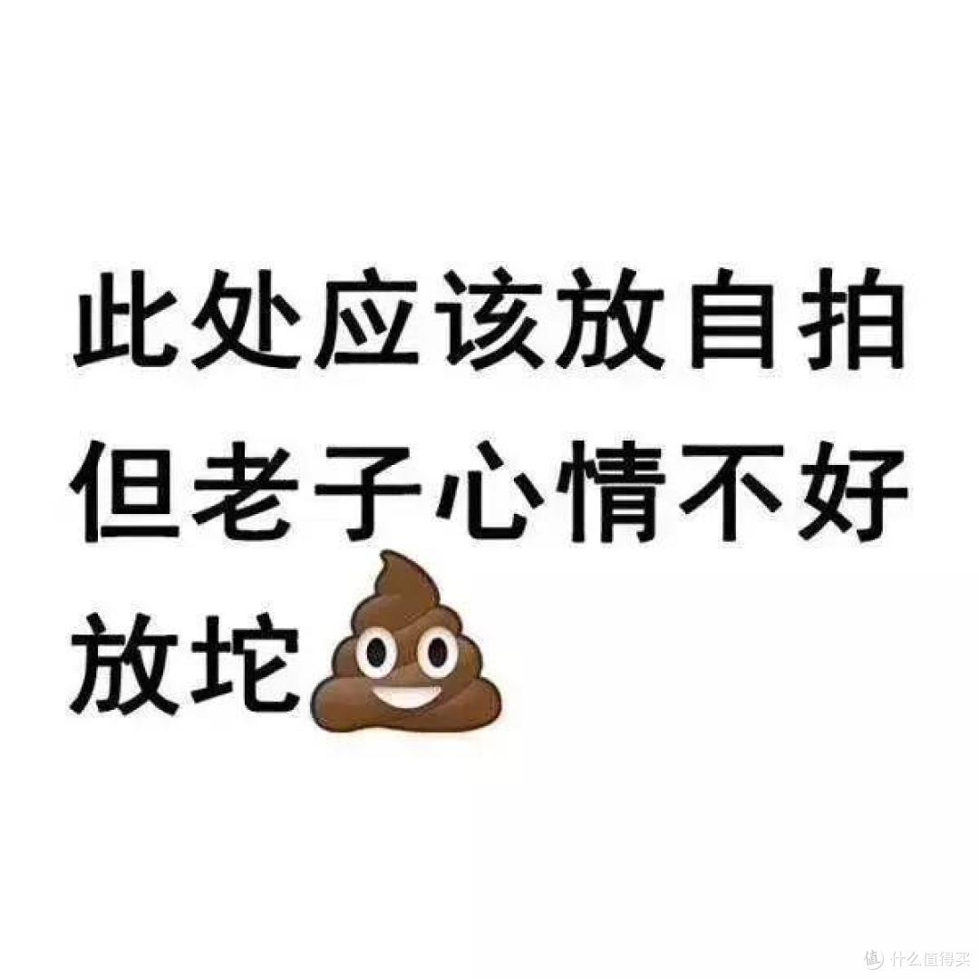 聊聊定制家具的套餐坑(一):橱柜延米的奥秘