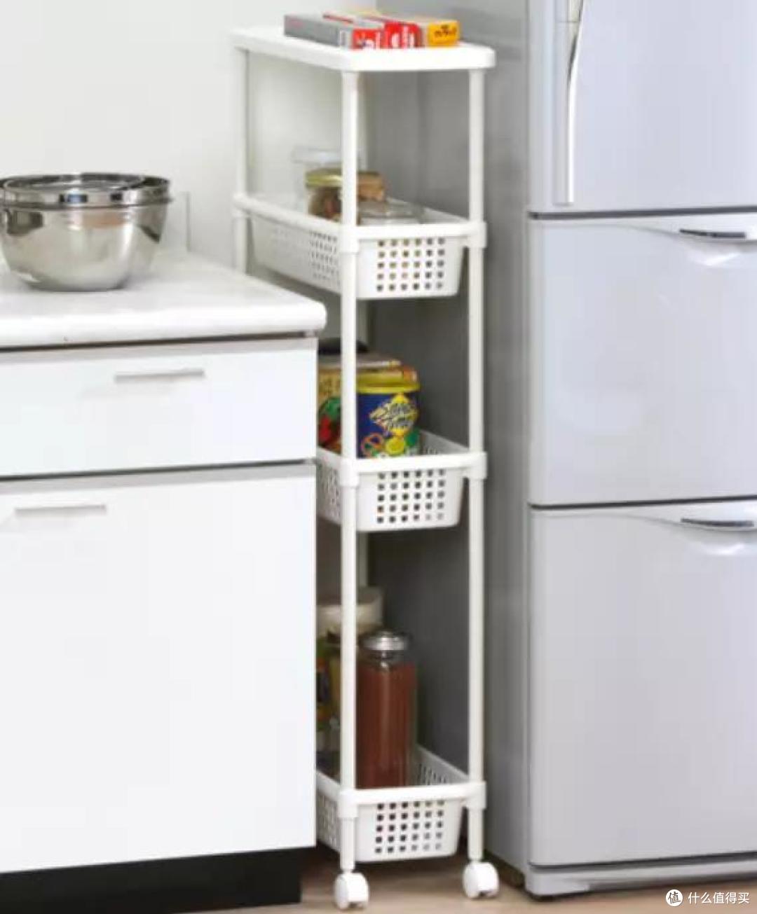 聊聊定制家具的套餐坑(一):橱柜延米的奥秘