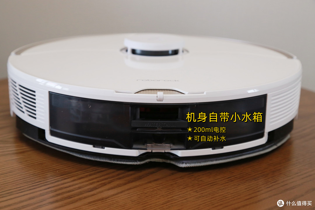 石头扫拖机器人从T6到G10S都升级了些什么?老用户真实使用感受分享