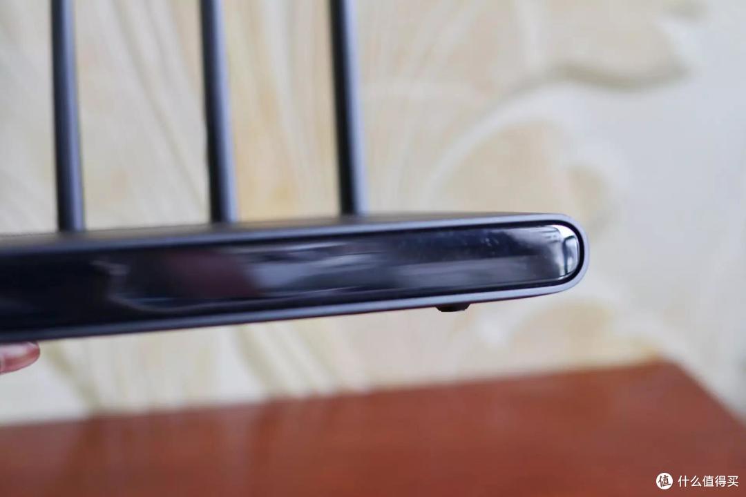 全屋WiFi速度快到起飞是什么样的体验?Redmi AX6000告诉你