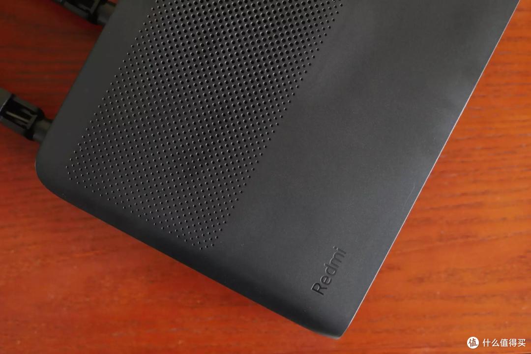 全屋WiFi速度快到起飞是什么样的体验?Redmi AX6000告诉你