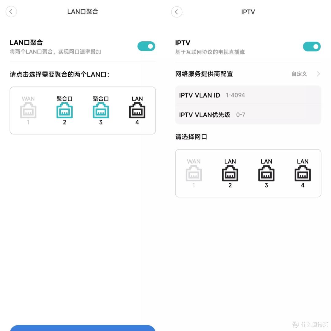 全屋WiFi速度快到起飞是什么样的体验?Redmi AX6000告诉你