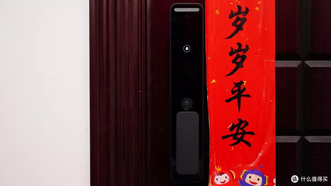 兼顾安全和便利，智能门锁该怎么选？内容硬核一篇说完