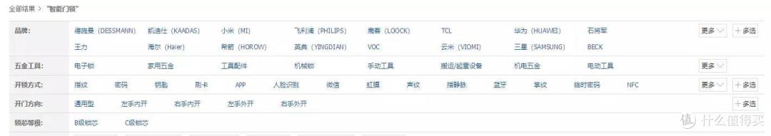 兼顾安全和便利，智能门锁该怎么选？内容硬核一篇说完