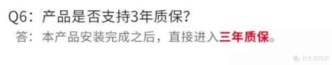 兼顾安全和便利，智能门锁该怎么选？内容硬核一篇说完