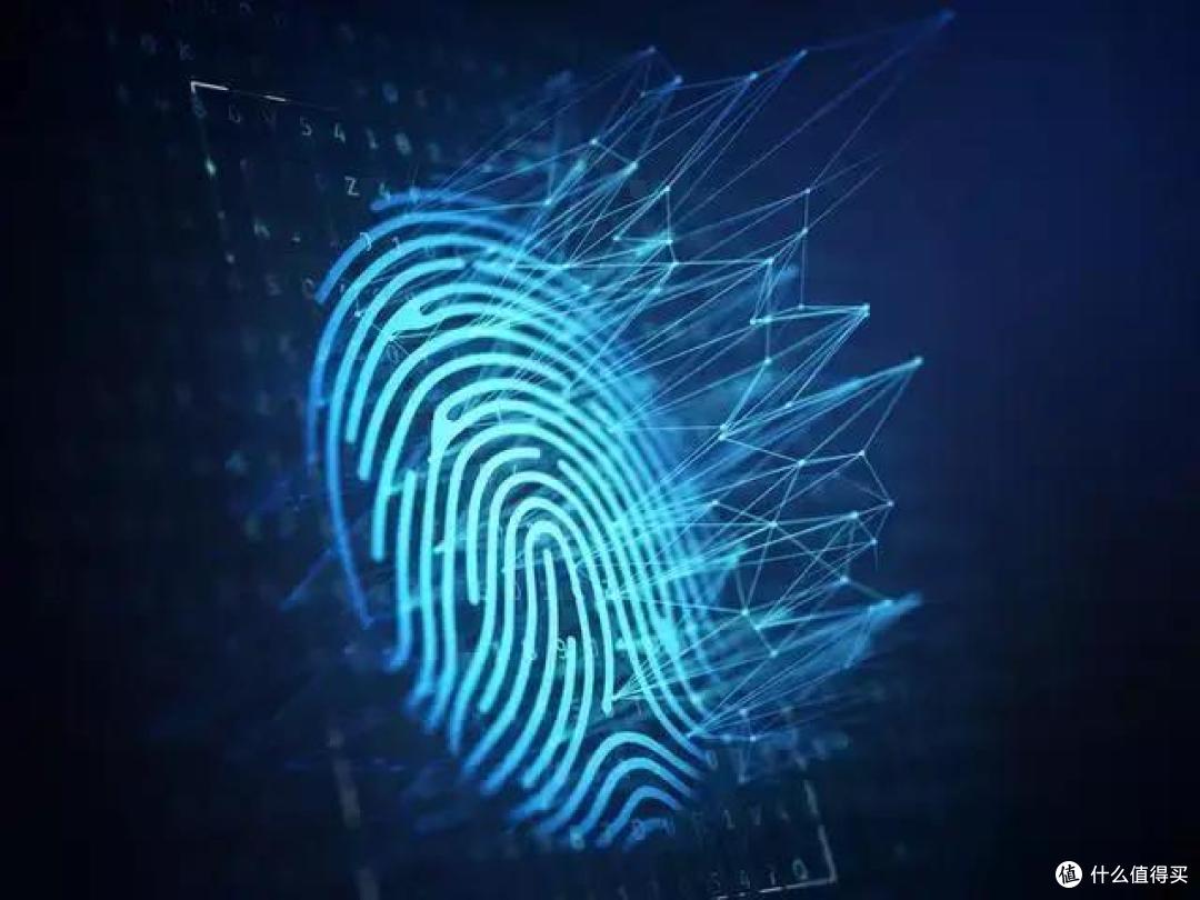 兼顾安全和便利，智能门锁该怎么选？内容硬核一篇说完