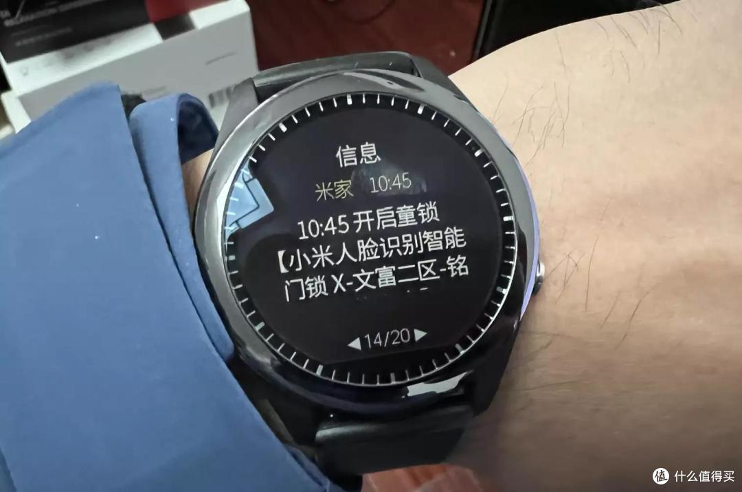 兼顾安全和便利，智能门锁该怎么选？内容硬核一篇说完