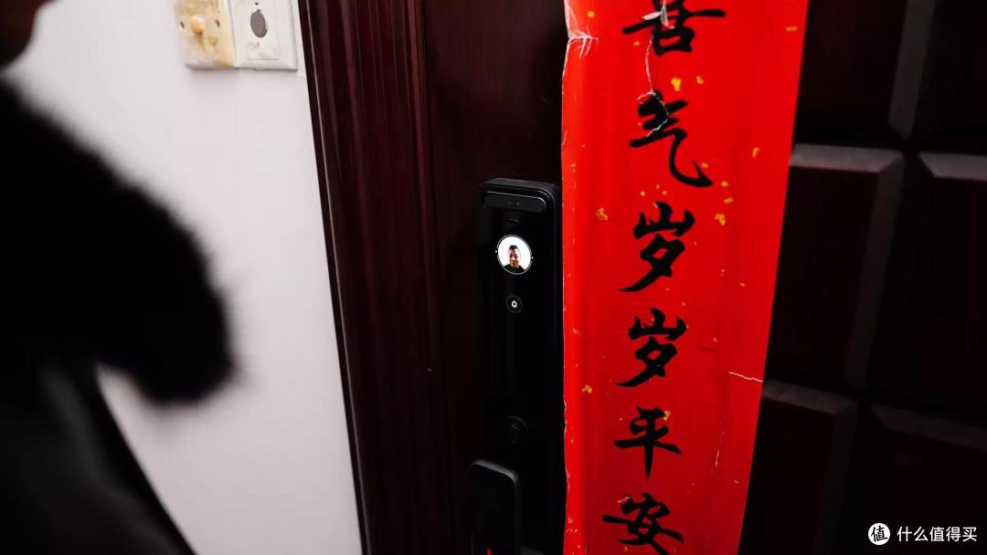 兼顾安全和便利，智能门锁该怎么选？内容硬核一篇说完