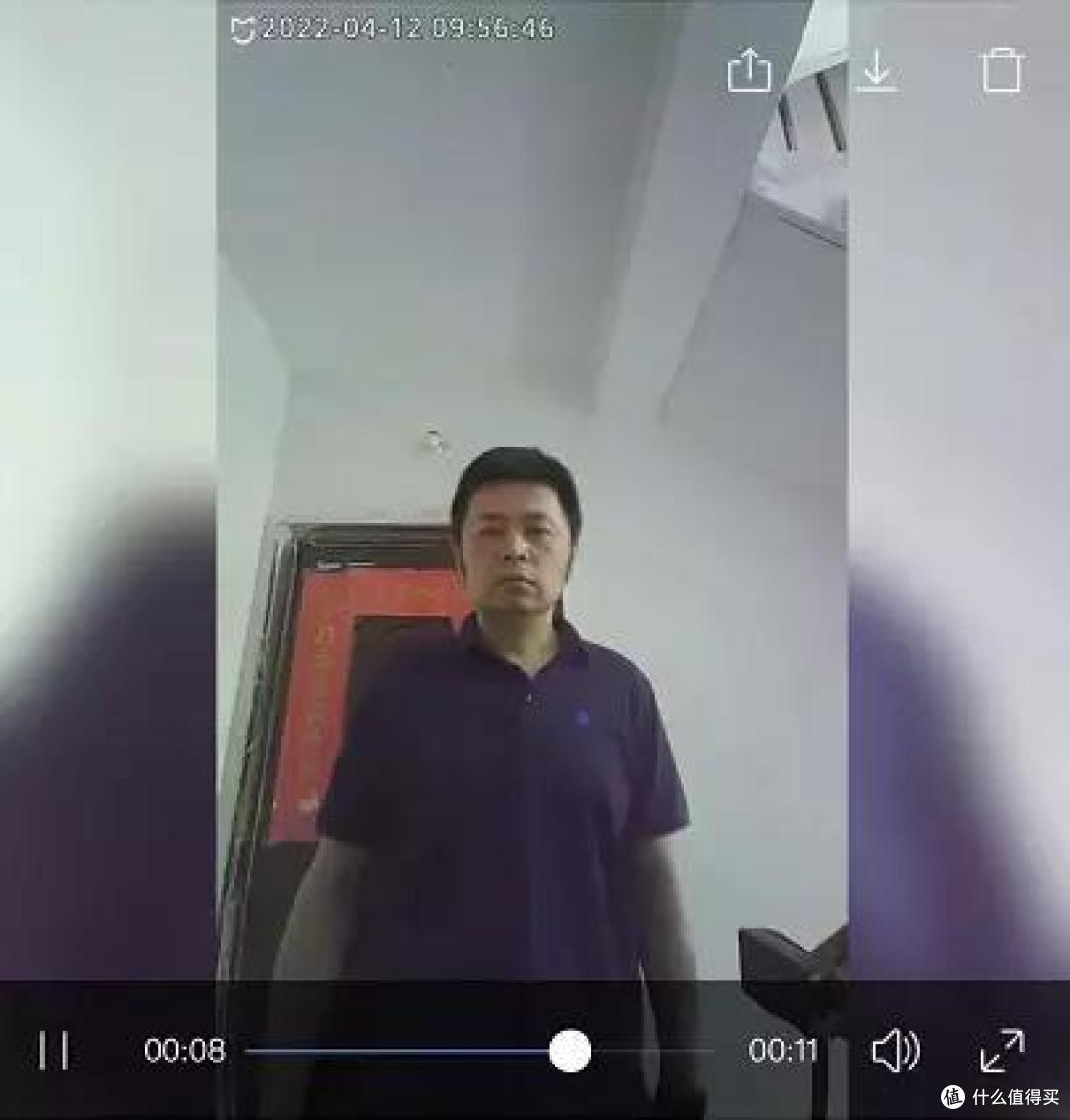 兼顾安全和便利，智能门锁该怎么选？内容硬核一篇说完