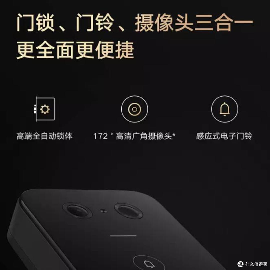 兼顾安全和便利，智能门锁该怎么选？内容硬核一篇说完