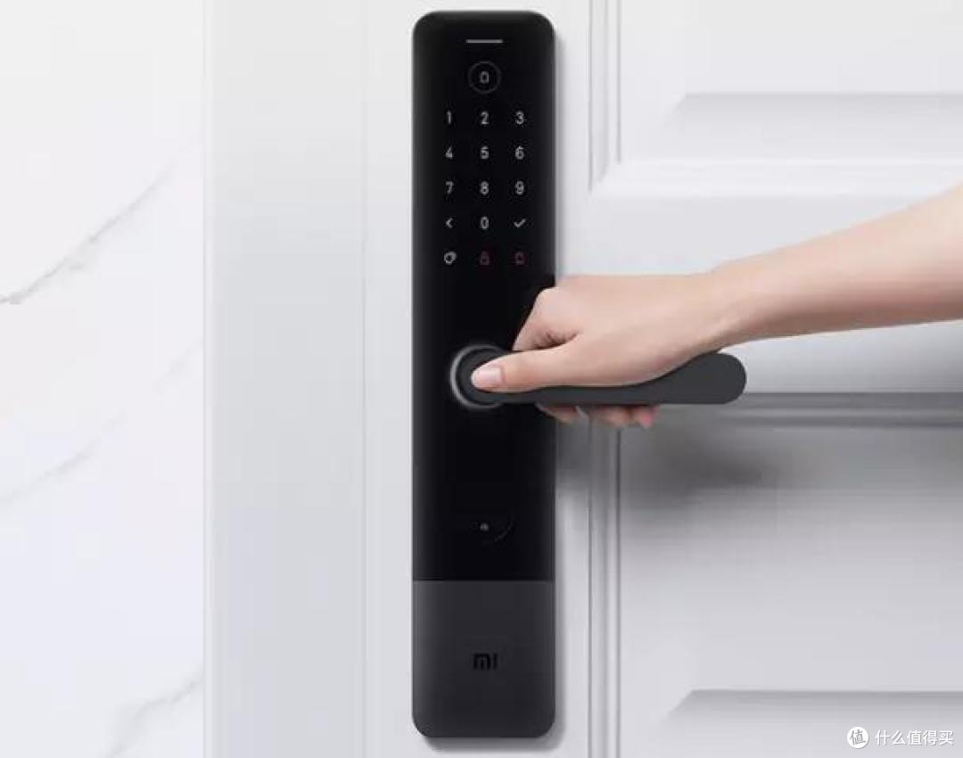 兼顾安全和便利，智能门锁该怎么选？内容硬核一篇说完