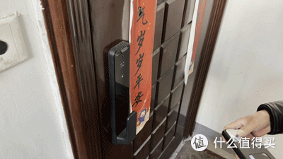 兼顾安全和便利，智能门锁该怎么选？内容硬核一篇说完