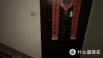 兼顾安全和便利，智能门锁该怎么选？内容硬核一篇说完