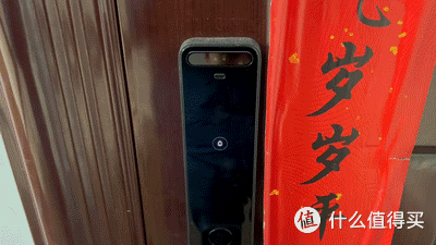 兼顾安全和便利，智能门锁该怎么选？内容硬核一篇说完