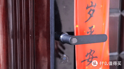 兼顾安全和便利，智能门锁该怎么选？内容硬核一篇说完