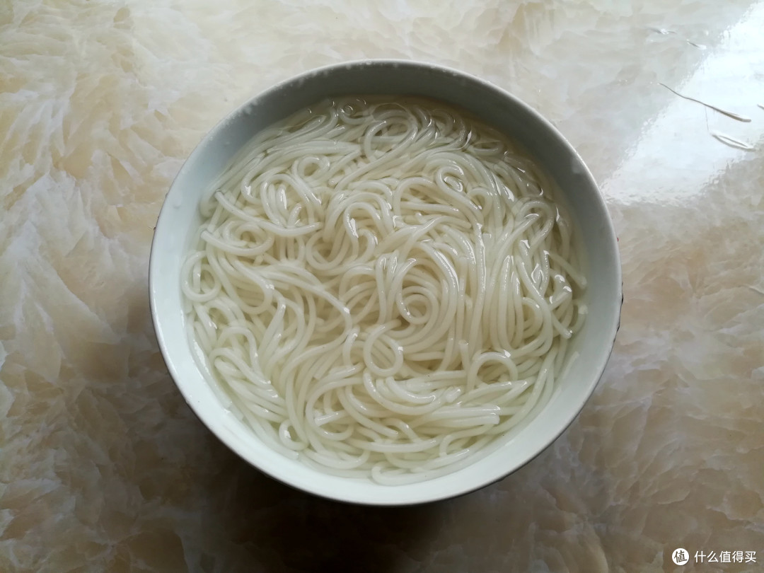 想吃凉拌粉在家做,价值两千元的秘制凉拌汁,配方和做法都告诉你