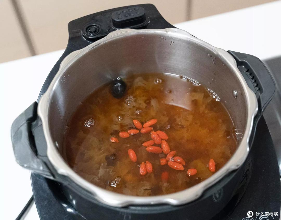 哺乳期的宝妈如何靠一台主厨机解决所有饭菜问题!