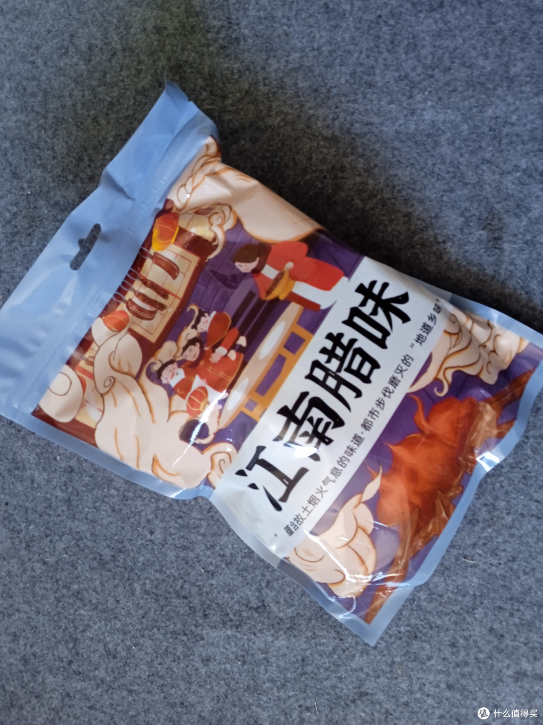 不踩雷礼物大全(一)-送给女生的礼物看这里！