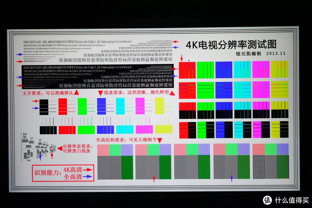 就很丝滑，就很4K！开箱蚂蚁电竞屏ANT27VU