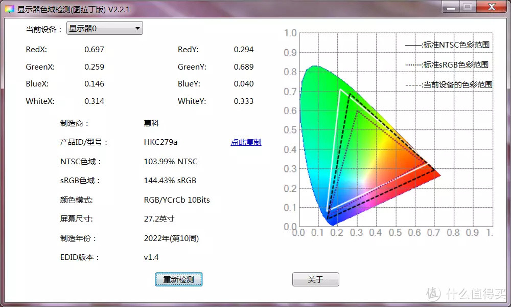 就很丝滑，就很4K！开箱蚂蚁电竞屏ANT27VU