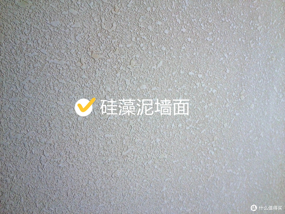 不管设计师的意见，客厅坚持“10不装”，入住后才知道有多机智
