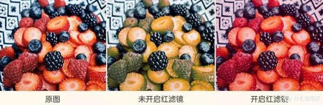 一些好用的居家办公物品推荐