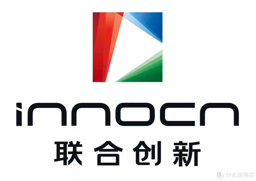 几乎不存在物理色差的专业体验：INNOCN 4K MiniLED美术显示器 M2U