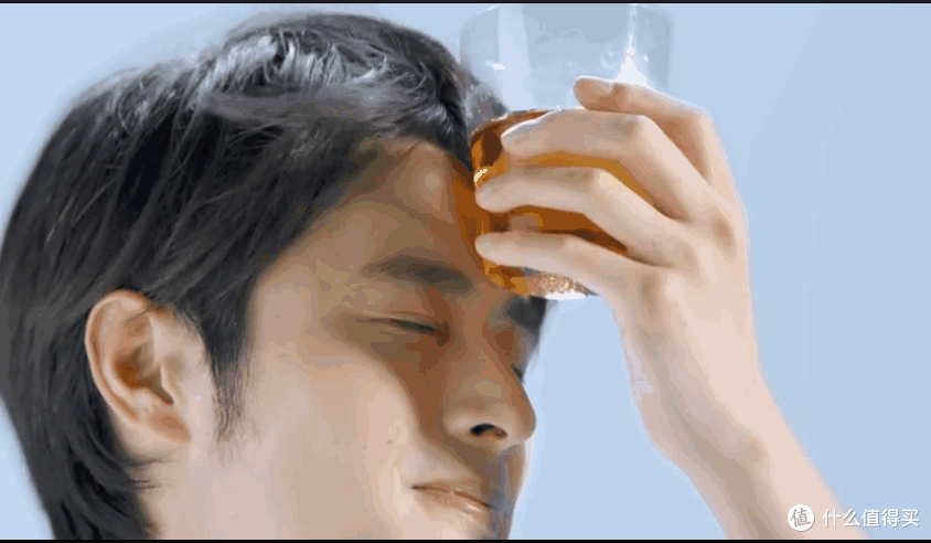 办公室减脂党的私藏零食，趁618！治好你的零食选择纠结症~